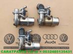 04L131512D a3 egr klep q2 EGR koeler q3 arteon t roc kodiaq, Auto-onderdelen, Audi, Gebruikt, Ophalen of Verzenden