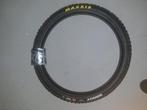 Maxxis shorty en minion DHF 27.5x2.5 en 2.40 3C, Ophalen, Zo goed als nieuw