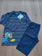 Nieuwe Woody maat 10 jongen, Nacht- of Onderkleding, Nieuw, Ophalen of Verzenden, Jongen