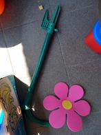 Buitenspeelgoed, Kinderen en Baby's, Ophalen, Zo goed als nieuw