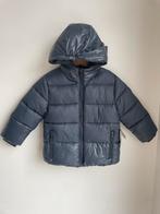 Winterjas Mayoral nieuwe collectie 2025, Kinderen en Baby's, Kinderkleding | Maat 104, Ophalen, Nieuw, MAYORAL, Jongen