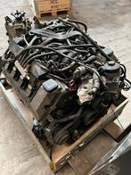 Bmw e39 540i complete motor met 6-bak! Op lpi gas, Enlèvement, BMW