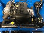 Motor+Versnellingsbak AE86, Gereviseerd, Toyota, Ophalen