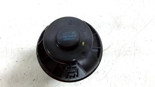 KACHEL VENTILATORMOTOR V40 Cross Country (MZ) (AV6N18456AA), Auto-onderdelen, Airco en Verwarming, Volvo, Gebruikt