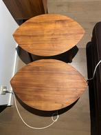 Salontafel Stockholm Ikea, Huis en Inrichting, Tafels | Salontafels, Ophalen