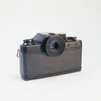Contax RTS /w Carl Zeiss 50mm f1.7 Planar [35mm kit], Spiegelreflex, Gebruikt, Verzenden, Overige Merken