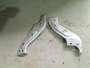 STEUN Peugeot Partner Tepee (7A / B/C/D/E/F/G/J/P/S) beschikbaar voor biedingen