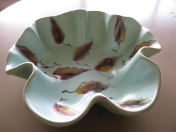 Vallauris fruitmand L-45 beschikbaar voor biedingen