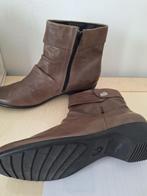 Mephisto, nieuw, staat maat 7, dus 40 volgens tabel, Kleding | Dames, Schoenen, Ophalen of Verzenden, Nieuw, Overige typen