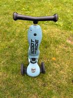 Scoot and ride, Ophalen, Gebruikt, Scoot and ride