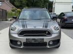 Mini Countryman SE All4 *Headup*Pano*Adaptive Cruise*, Auto's, Mini, Automaat, 5 zetels, Hybride Elektrisch/Benzine, SUV of Terreinwagen