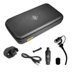 Neumann MCM 114  New, Enlèvement, Comme neuf