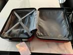 Nieuwe handige Rolkoffer op wieltjes, nooit gebruikt, Enlèvement, Neuf
