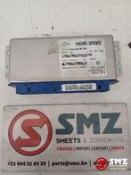 Occ ECU ABS regeleenheid Iveco, Auto-onderdelen, Gebruikt, Iveco, Elektronica en Kabels