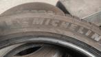 245/45 r 20 Michelin 60€ per stuk met plaatsen 245/45 r20, Ophalen of Verzenden