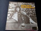 Gerard Lenorman ‎– Rien N'est Plus Beau / Il, Gebruikt, 7 inch, Single, Ophalen of Verzenden