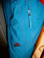 Nike trainingsbroek, Ophalen, Maat 48/50 (M), Nike, Gedragen