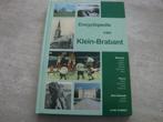 ENCYCLOPEDIE VAN KLEIN-BRABANT, Ophalen of Verzenden, Gelezen