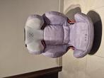 Maxi cosy met isofix, Kinderen en Baby's, Ophalen, Gebruikt, Maxi-Cosi, Isofix