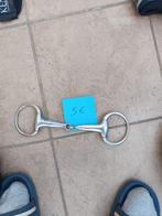 Bit maat full, Enlèvement ou Envoi, Utilisé