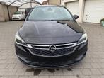 Opel astra sportstourer enjoy 1,6 diesel, 1600 cc, 5 deurs, Astra, Te koop