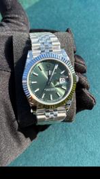 Rolex Datejust Wimbledon, Handtassen en Accessoires, Horloges | Antiek, Ophalen