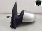 SPIEGEL LINKS Ford Focus 2 (|1500619|4M5117683JA|), Auto-onderdelen, Gebruikt, Ford