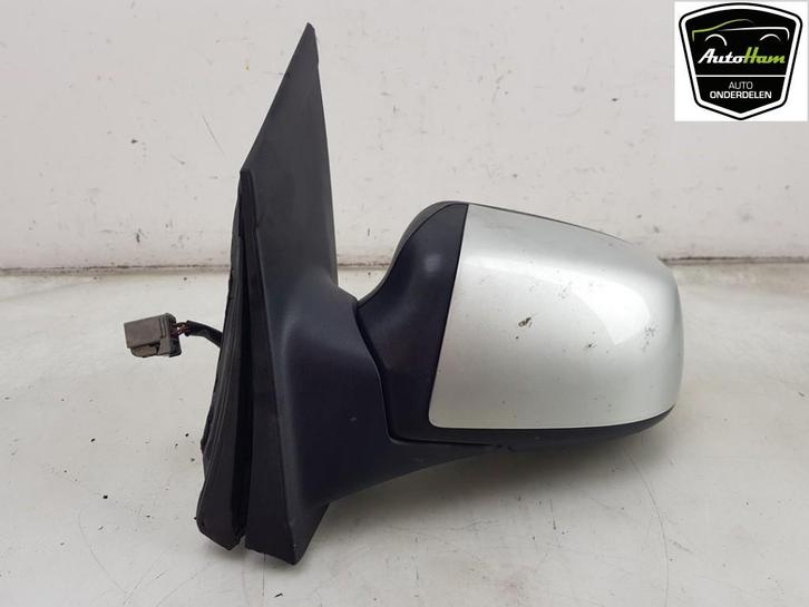 SPIEGEL LINKS Ford Focus 2 (|1500619|4M5117683JA|), Auto-onderdelen, Spiegels, Ford, Gebruikt