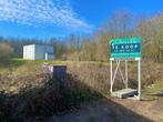Grond te koop in Niel, 5 slpks, Immo, 200 tot 500 m²