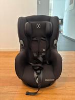 Autostoel maxi cosi axiss, Kinderen en Baby's, Autostoeltjes, Ophalen