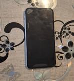 Iphone 11   128 GB, Enlèvement ou Envoi, Comme neuf, IPhone 11