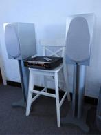 High End Aura Groove & Phonar Veritas m3.5 EdMa, Ophalen, Zo goed als nieuw, Cd-speler