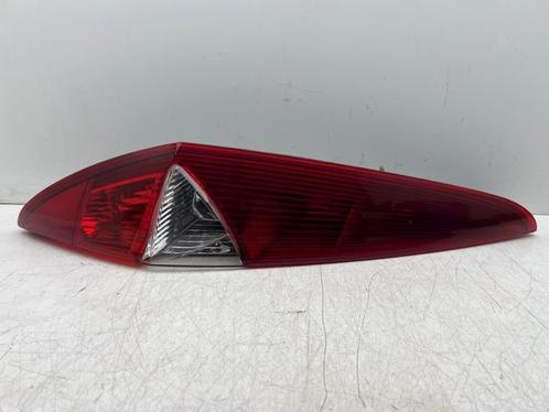 Achterlicht links van een Fiat Punto, Auto-onderdelen, Verlichting, Gebruikt, 3 maanden garantie, Ophalen of Verzenden