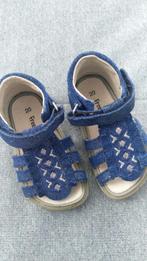 sandalen 20, Ophalen, Meisje, Freemouss, Gebruikt