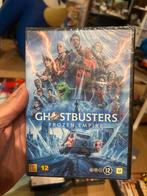 Ghostbusters frozen empire, Enlèvement, Comme neuf