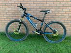 Velo VTT Viper TR150 - taille S, Enlèvement