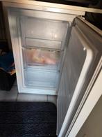 Beko tafelmodel, Ophalen, Zo goed als nieuw