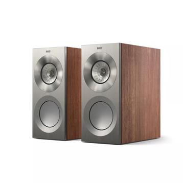 Enceinte Kef, Enlèvement, Utilisé