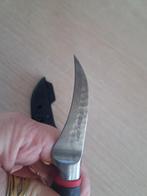 Couteau d'Office Tupperware Chef Series Pro (Bec d'Oiseau