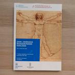 Inleiding tot de biochemische processen - Kristof Van Hecke, Ophalen, Gelezen, Kristof Van Hecke