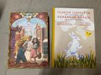 Kinderboeken, Ophalen, Zo goed als nieuw, Fictie algemeen