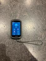 Garmin Edge 1030 fiets gps, Ophalen, GPS, Gebruikt
