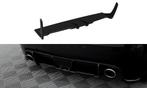 Maxton Design Fiat 500 Abarth MK1 Valance Spoiler Pro Street, Envoi