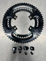 Kettingbladen 58t 42t dura ace 11 speed, Enlèvement ou Envoi, Comme neuf