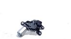 RUITENWISSERMOTOR ACHTER Golf V (1K1) (1K6955711B), Gebruikt, Volkswagen