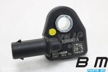 Crashsensor VW Arteon 3Q0959651A beschikbaar voor biedingen