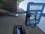 panier de basket lifetime, Sport en Fitness, Basketbal, Ophalen, Gebruikt, Overige typen