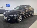 Jaguar XE 2.0 T R-Sport * 68.124km * Topstaat - Panodak, Autos, Jaguar, 144 g/km, Achat, 1611 kg, Entreprise