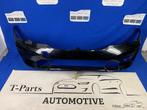 Bmw 3 serie g20 g21 voorbumper origineel bumper 51118496508, Auto-onderdelen, Gebruikt, Voor, BMW, Bumper