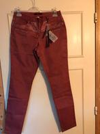 Broek Enjoy maat 38 Nieuwe, Kleding | Dames, Ophalen of Verzenden, Zo goed als nieuw, Maat 38/40 (M)